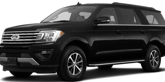 FORD EXPEDITION MAX 2019 1FMJK1HT8KEA70799 image FORD EXPEDITION MAX 2019 1FMJK1HT8KEA70799 image